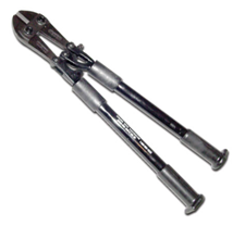 Super Quality Manual Forcible Entry <strong>Tools</strong>--Tactical Backpack <strong>Tool</strong> Kit - Product Image 3