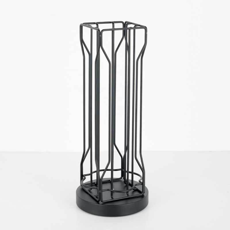 Vertuo (noir)