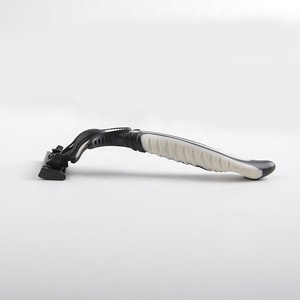 Factory Wholesale 5 Blades <strong>razor</strong> Disposable <strong>razor</strong> for Men's <strong>Razor</strong>. - Product Image 6