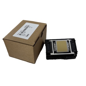 Mới Cho Xp600 Đầu In F1080-A1 UV Sinh Thái Dung Môi Fa09050 Dtf Đầu Chất Lượng Cao Chuyên Nghiệp - Product Image 4