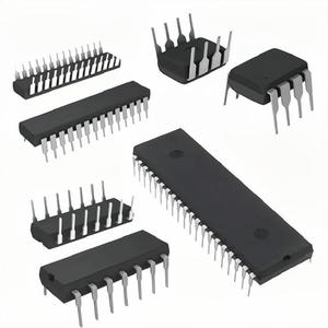 Kenawang PIC16F887-I/P PIC16F887-I PIC16F887 16F887 PIC16F全新原装DIP40微控制器PIC16F887-I/P - Product Image 3