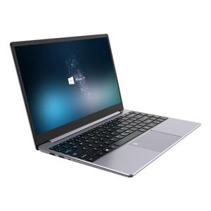 OEM ODM Fabrik preis 14 Zoll Win 10/11 Dual Core Notebook mit Intel I3 I5 I7 I9 Dual Wireless Tastatur Brandneue Laptops - Product Image 2