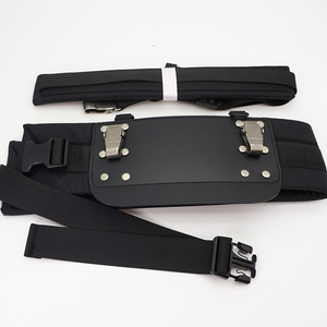 Bestseller IP65 Fernbedienung ausrüstung 2-Joystick Industry Control Kunden spezifische Tasten Automatisches Frequenz sprung - Product Image 5