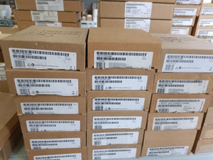Siemens Simaticアナログ入力モジュール6ES7231-0HC22-0XA0 6ES72310HC220XA0 - Product Image 4