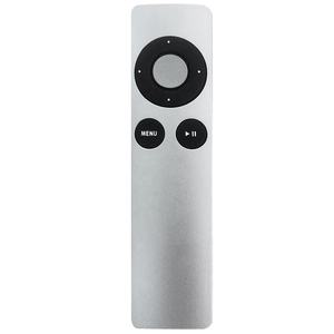 Universal IR Remote Control Compatible for <strong>Apple</strong> TV1 TV2 TV3 Generation <strong>TV</strong> Remote for A1294 A1469 A1427 A1378 - Product Image 3