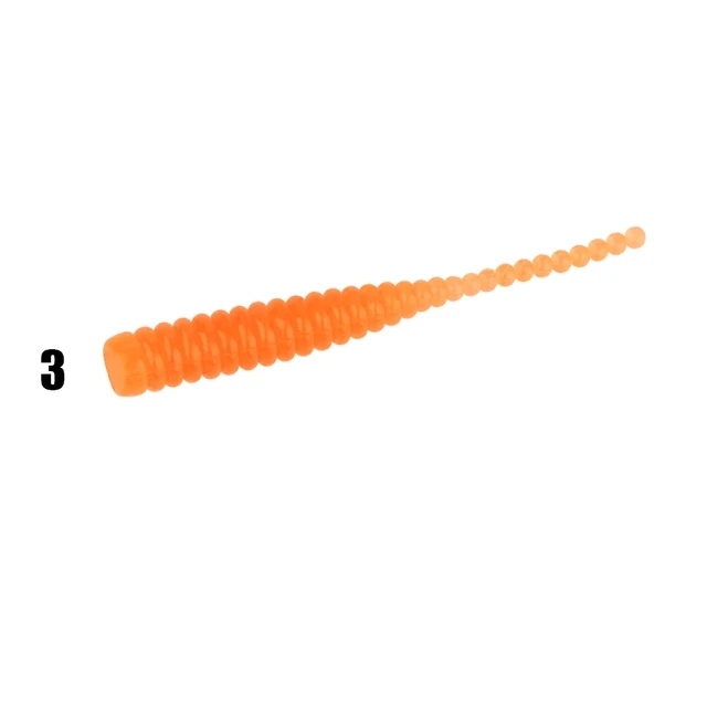 Color naranja-3