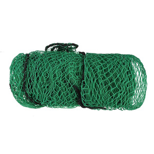 ตาข่ายป้องกันความปลอดภัย สถานที่ก่อสร้าง ตาข่ายพิเศษ สนามกีฬา - Product Image 1