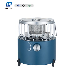 Thiết Kế Mới Giá Rẻ Giá Mini Nhỏ Cầm Tay Hồng Ngoại Nóng Cắm Trại Di Động Argos Gas Ngoài Trời Nóng - Product Image 3