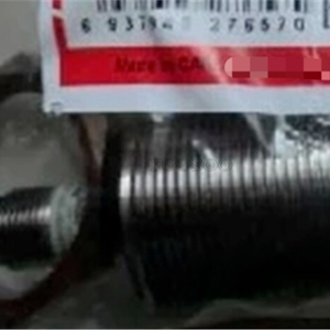 New and Original IA30ASN15POM1 <strong>Sensor</strong> Stock in Warehouse PLC <strong>Programming</strong> Controller - Product Image 1