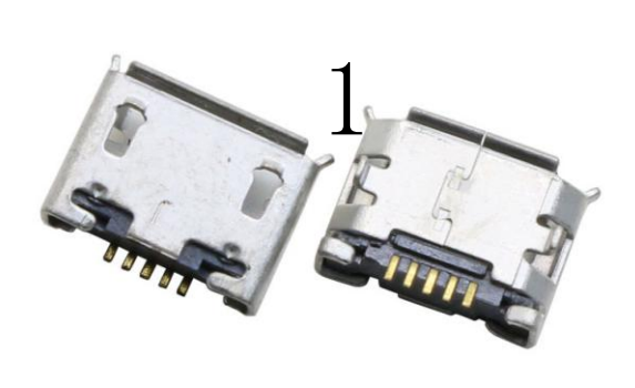 Image model(1)