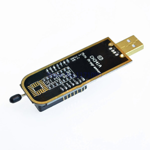 CH341 A 24 25 Series <strong>EEPROM</strong> Flash BIOS <strong>USB</strong> <strong>Programmer</strong> with Software &amp; Driver - Product Image 3