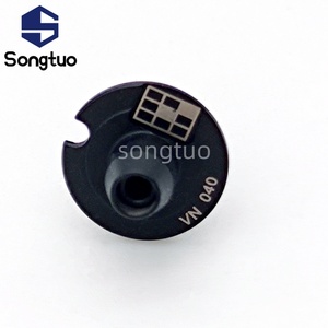 Hanwha vòi phun Samsung SMT vòi hn020 030 040 vòi phun cho máy chọn và đặt - Product Image 4