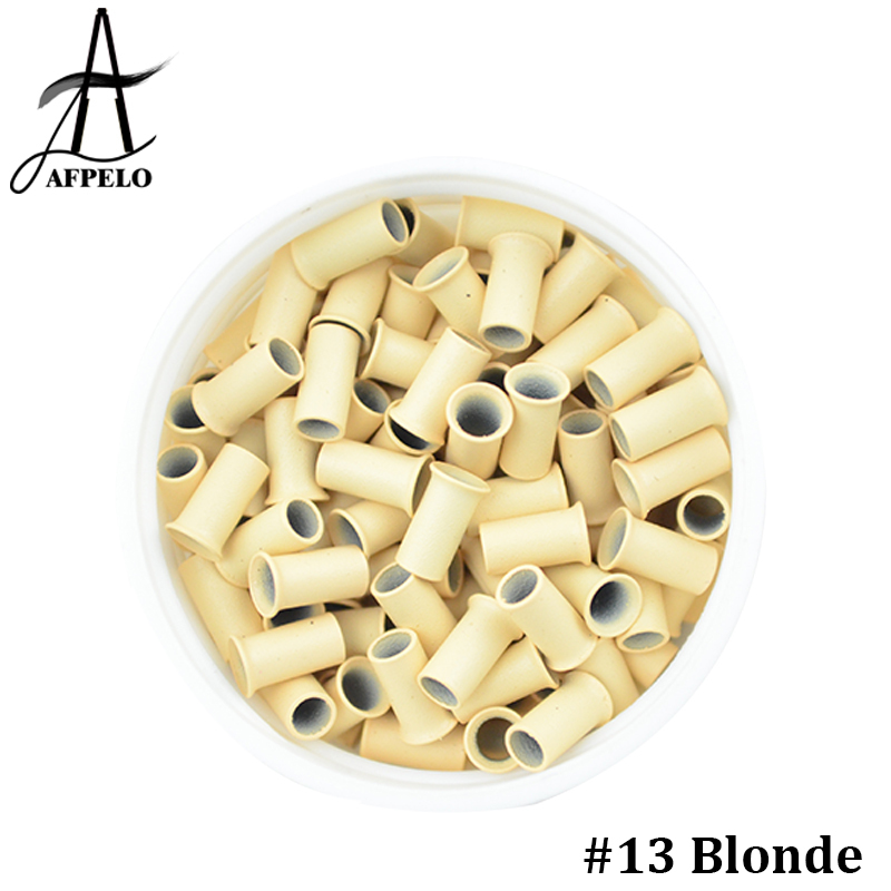 3.0mm#13 Blonde