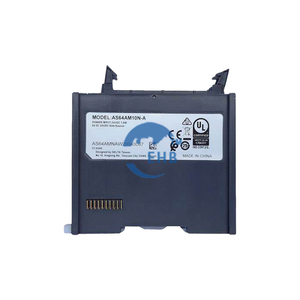 Original New and sealed Plc Micro <strong>Module</strong> AS64AM10N-A - Product Image 3