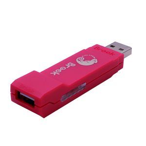 Brook Wingman XE dönüştürücü Xbox 360 Xbox One için Xbox One için bir Elite 1 & 2 denetleyici dönüştürücü adaptör PS4 konsolu PC - Product Image 3
