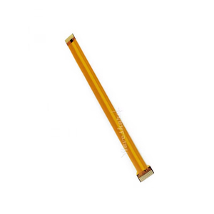 Raspberry Pi Zero V1.3 Kamera kabel Waves hare 15cm zur Verwendung mit RPi Zero v1.3 Specific - Product Image 3