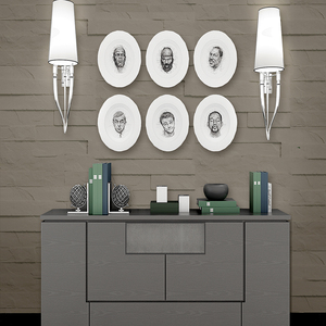 Bạn có thể sử dụng gạch linh hoạt trên ưu sàn hiện có, nhược điểm & Mẹo cài đặt - Product Image 3