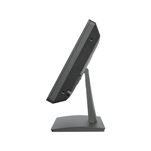 零售商系统销售点触摸屏pos计算机的pos系统 - Product Image 6