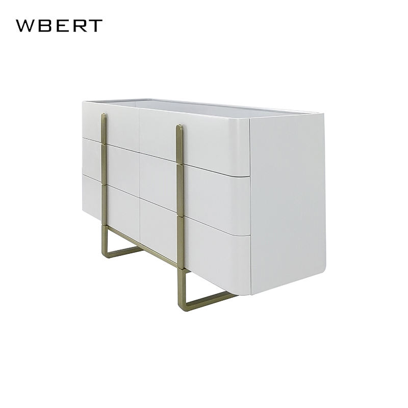 ข้าวขาว