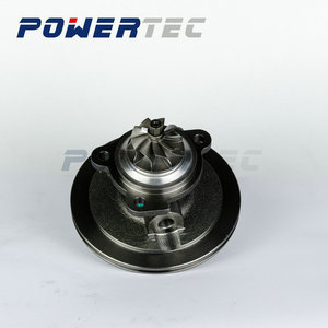 Powertec Turbo 54359700000 8200022735 8200578338 54359880000 Renault Clio II 1 5 dCi 48Kw K9K 700 2000 2005 - Product Image 4