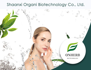 Pasokan pabrik Kigelia minyak ekstrak Kigelia ekstrak Afrika kualitas tinggi - Product Image 5