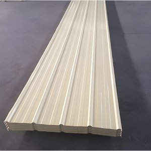 20000 Medidor Quadrado Fábrica Pré-fabricada Oficina Solução Gestão Armazém Estrutura De Aço Edifícios Metálicos - Product Image 4