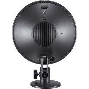 Godox CL10 RGB LED ışık renkli Webcasting ortam ışığı 10W 39 APP uzaktan kumanda ile aydınlatma efektleri - Product Image 3
