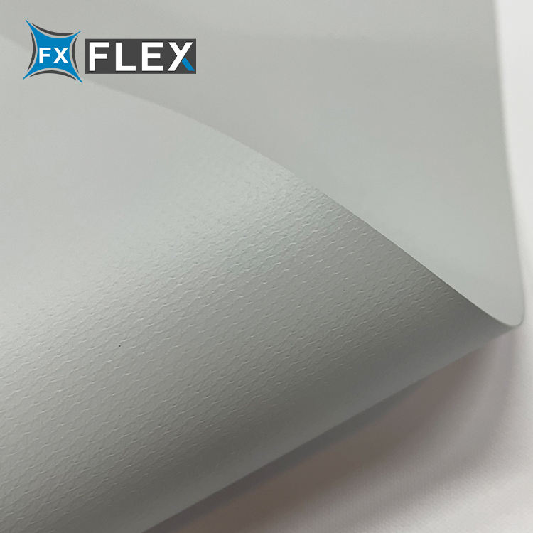 Voir toutes les données FLFX208