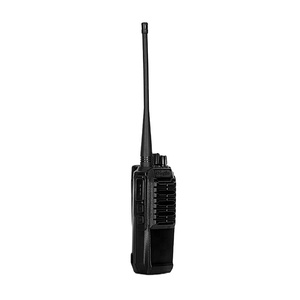 Dispositivi di comunicazione palmare ham radio walkie talkie programmazione CD-628 - Product Image 2