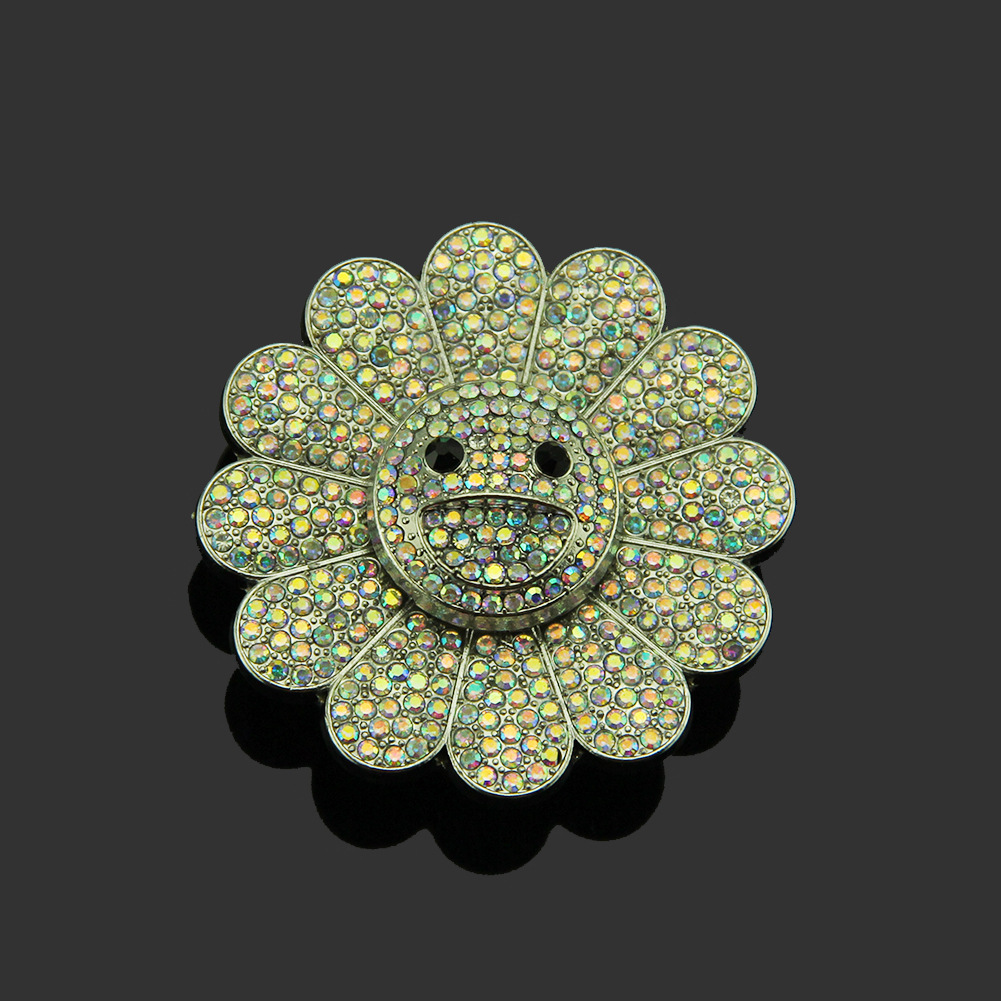 PJ001-Multi Style 9
