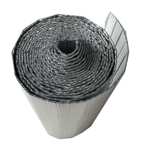 <span class=keywords><strong>Sunstop</strong></span> bong bóng nhôm bọt tấm cách nhiệt cuộn cho công trình xây dựng với chất lượng cao - Product Image 3