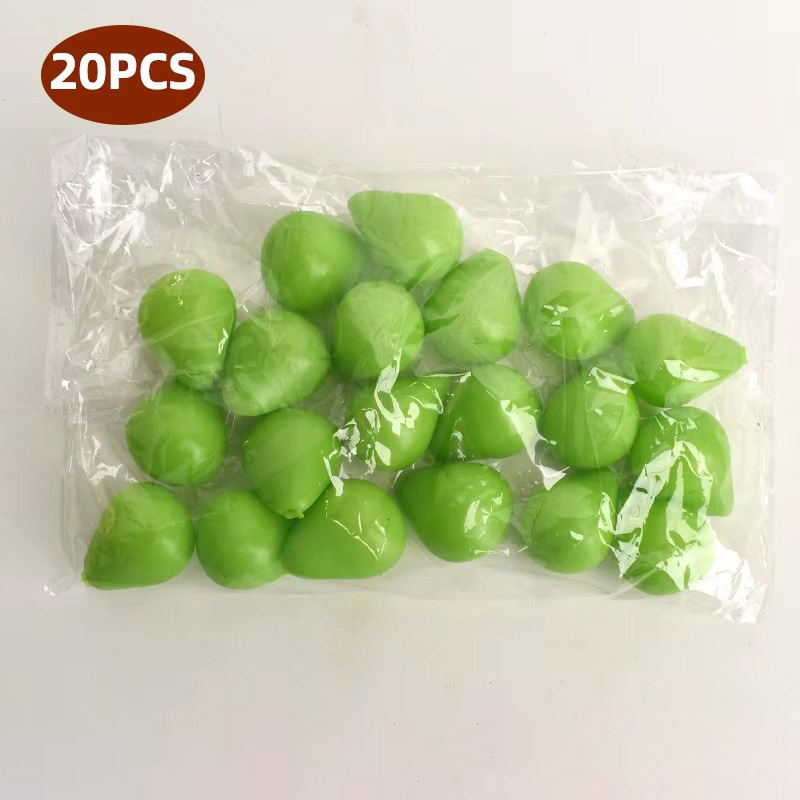 Green 2