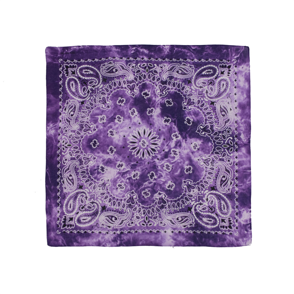 Viola