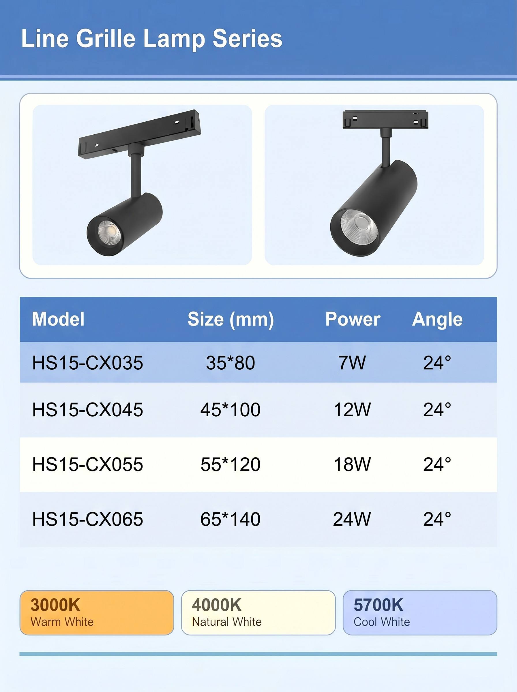 HS15-CX035