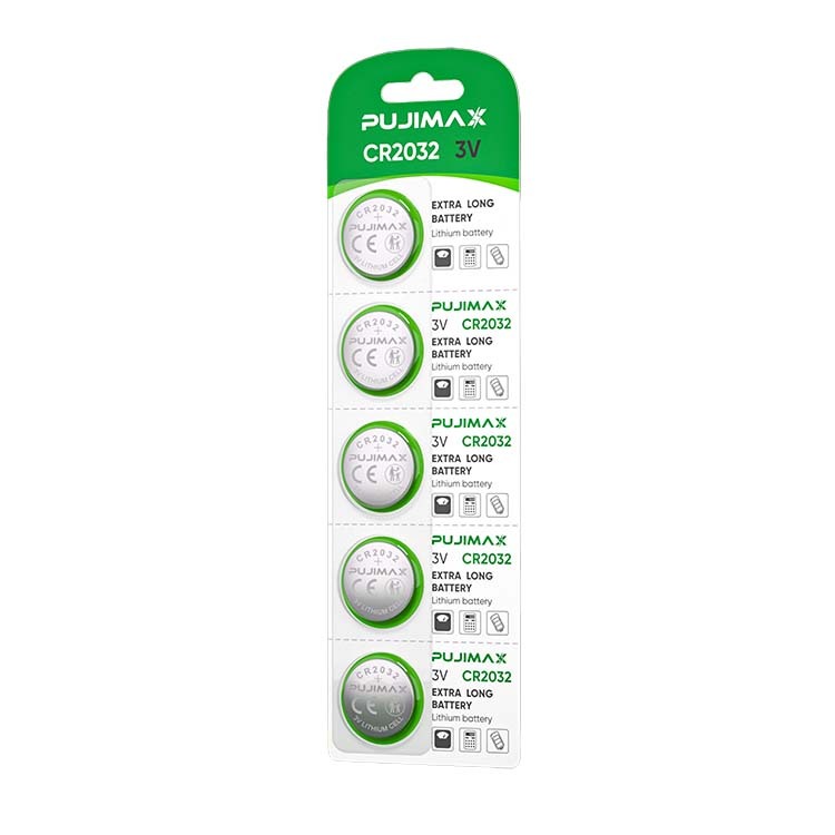 220mAh