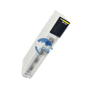 Nuovo ingresso originale plc 140 cpu43412u - Product Image 3