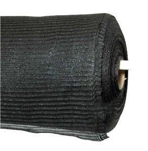 การตัดเงา hDPE 30%-95% สําหรับการทําฟาร์มเรือนกระจก - Product Image 4