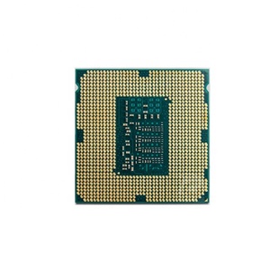 100% Best Quality Used <strong>Desktop</strong> <strong>Computer</strong> Core I7 4790 3.6GHZ CPU <strong>Processor</strong> - Product Image 3