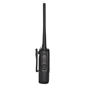 Long Range RS-629D DMR Digital Handheld Two <strong>Way</strong> <strong>Radio</strong> <strong>Programable</strong> <strong>Software</strong> Interphone Walkie Talkie VOX Ham <strong>Radio</strong> - Product Image 2