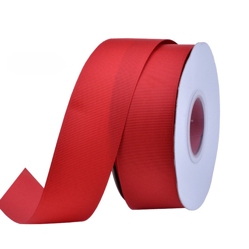 250 Red