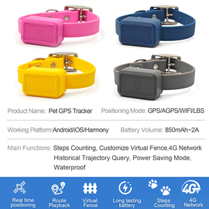 G68อัลตร้ามินิ4G GPS Tracker แบบเรียลไทม์ติดตามแอปมือถือฟรี USB Type C ชาร์จสำหรับเด็กสินทรัพย์จักรยานโดยใช้ GSM Beidou
