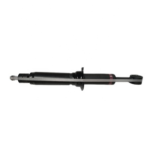 OEM High-Performance <strong>48510</strong>-09J00 Auto Spare Parts New Condition Front Shock Absorber for Hilux Model - Product Image 3