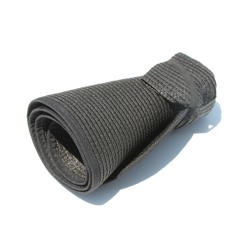 Negro