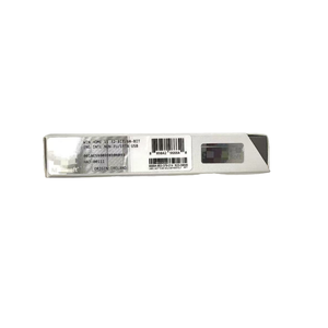 El mejor precio para Win 11 Home OEM Paquete completo USB Garantizado Licencia de activación global Sistema operativo Mac personalizado para PC - Product Image 4