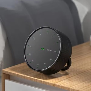 2025 multifunzione 70db orologio magnetico da cucina orologio conto alla rovescia apprendimento cottura gestione cottura <span class=keywords><strong>Timer</strong></span> allarme
