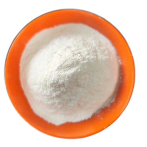 Yüksek saflıkta Peo polietilen oksit tozu 25322-68-3 polietilen oksit fiyatı - Product Image 3