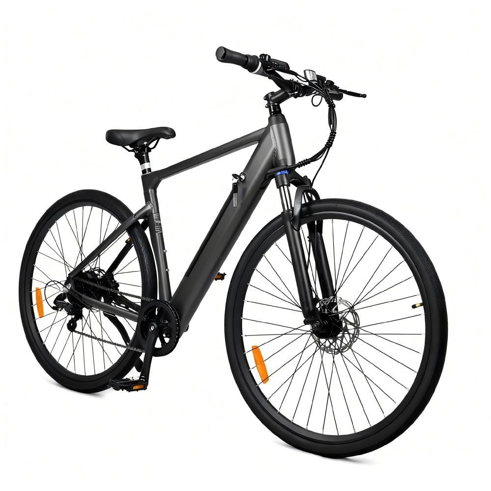 H700 Gris