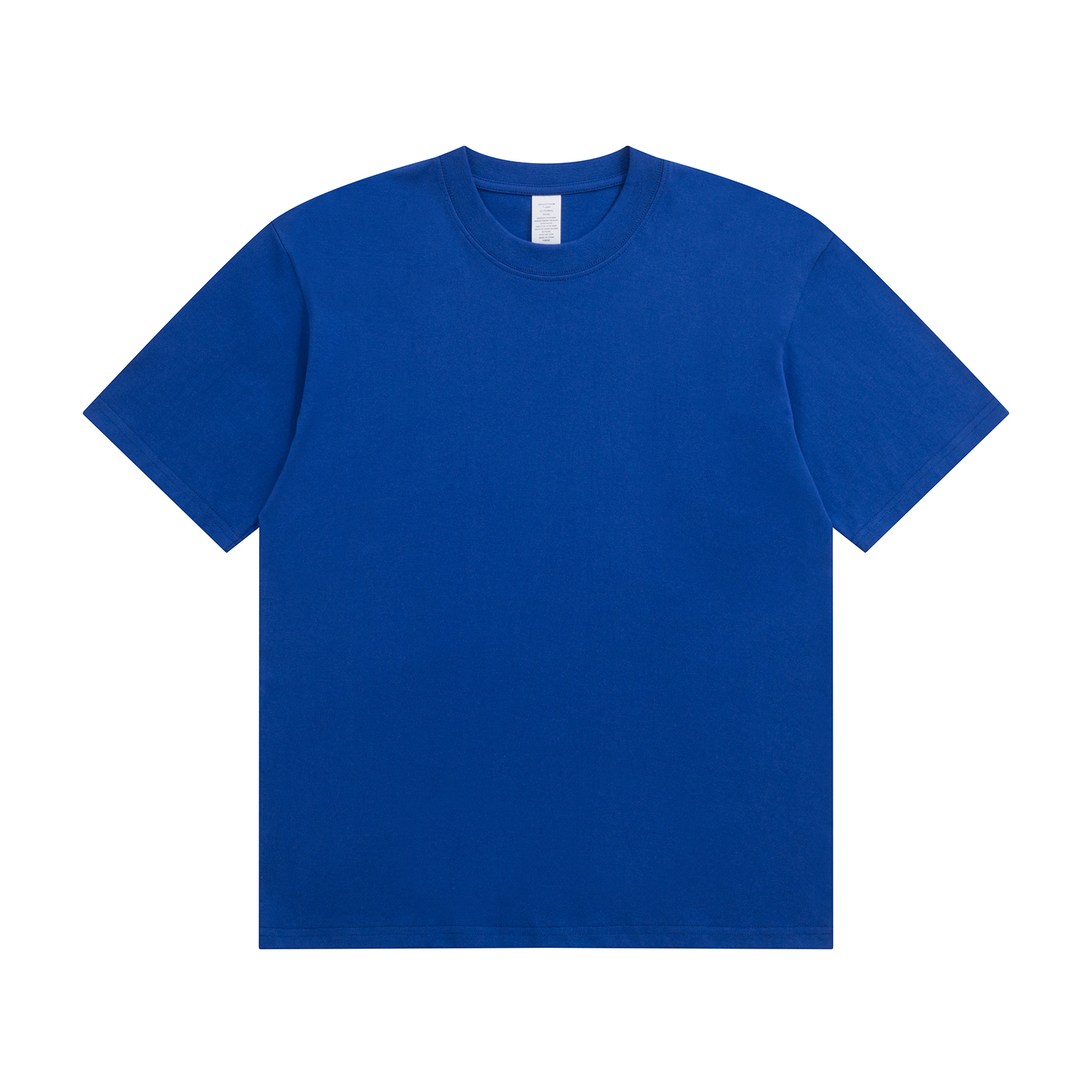 Bleu foncé