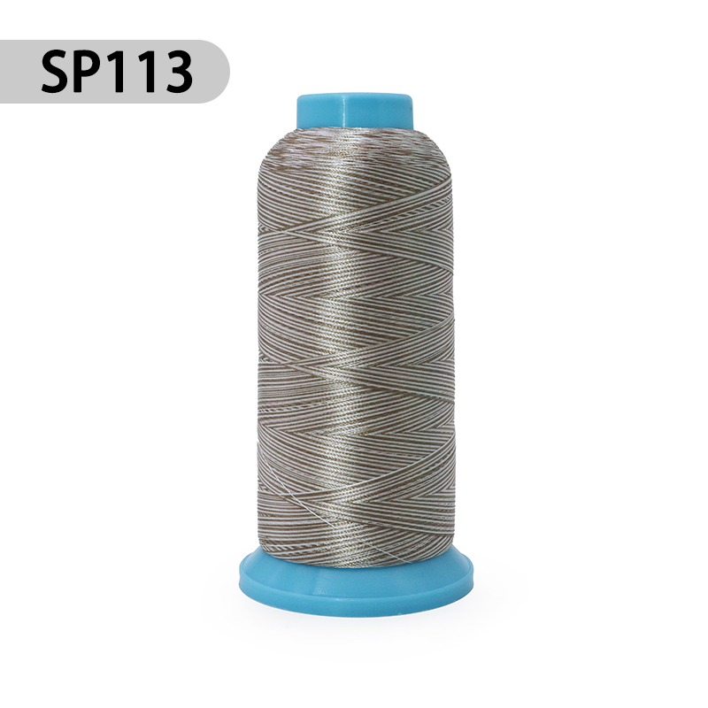 SP113 เอสพี113