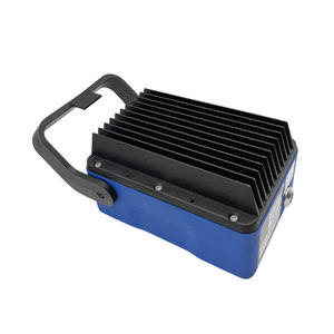 ADL ลิงค์ข้อมูลขั้นสูงวิทยุรุ่น410-470MHz พร้อมเสาอากาศ & สายเชื่อมต่อ5M - Product Image 6